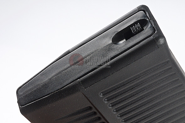 ARES SOC SLR Magazine (40 rounds AEG Magazine)