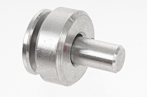 Guns Modify Tokyo Marui MWS GBBR Hammer Rotor / Pin Set (Stainless)