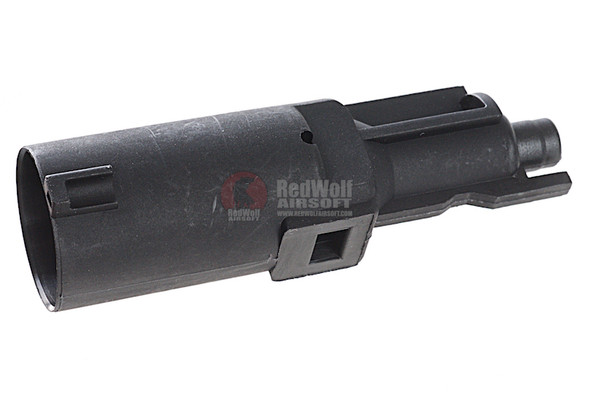 VFC HK45CT Nozzle (Orginal Parts # 01-11)