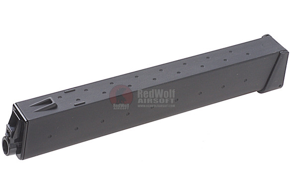G&G ARP9 Magazine (300 rounds AEG Magazine)