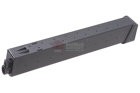 G&G ARP9 Magazine (60 rounds AEG Magazine)