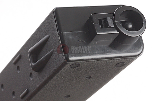 G&G ARP9 Magazine (60 rounds AEG Magazine)