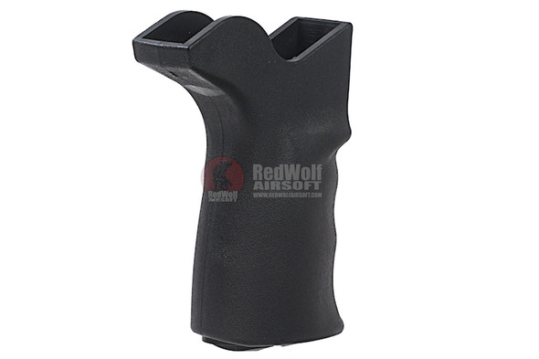 LCT G3A3 Pistol Grip - Black