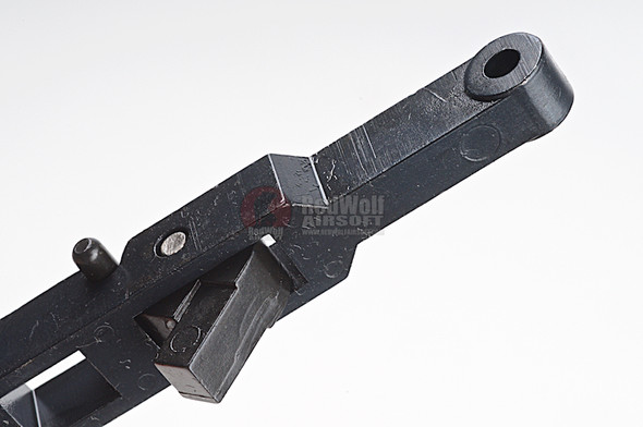 PPS CNC Trigger Sear Set for VSR-10 Series