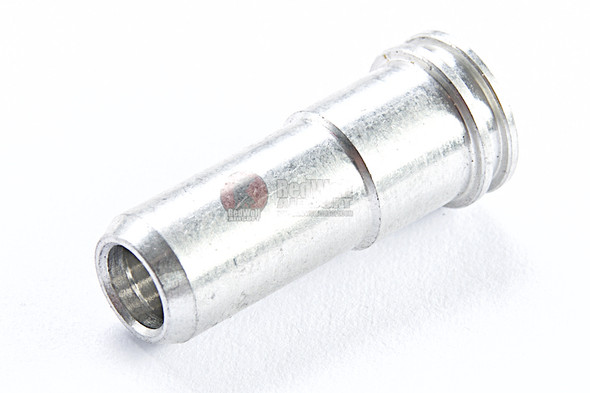 SHS M4 AEG Air Seal Nozzle (Aluminum)