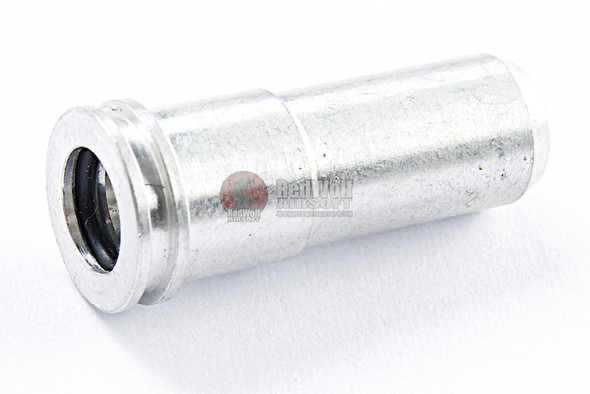 SHS M4 AEG Air Seal Nozzle (Aluminum)