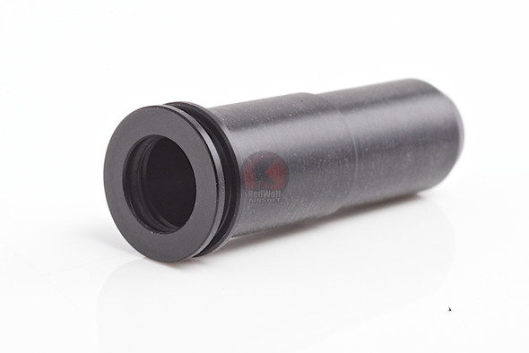 Prometheus Toyo Marui Airsoft AEG AUG Air Nozzle