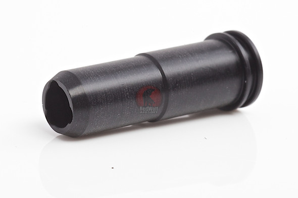 Prometheus Toyo Marui Airsoft AEG AUG Air Nozzle