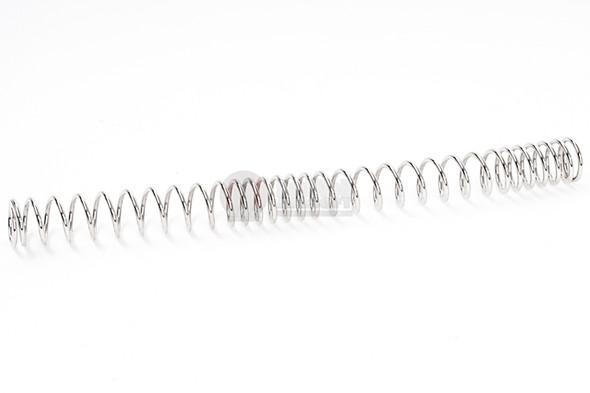 SHS M140 AEG Upgrade Spring