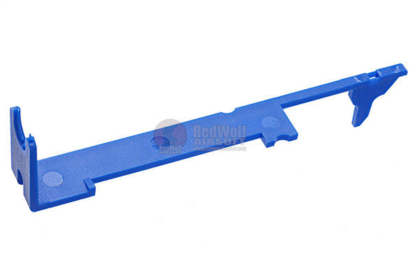 SHS Tappet Plate for Version 7 Gearbox