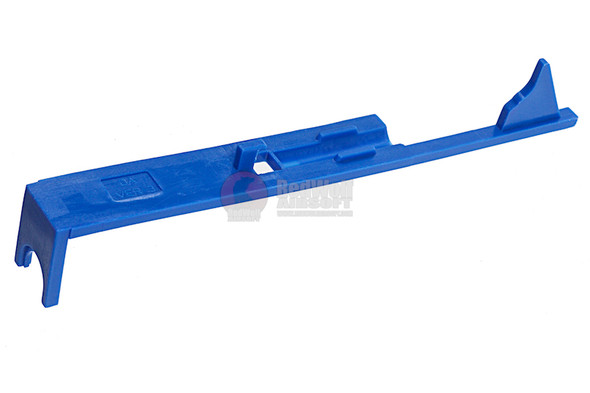 SHS Airsoft AEG Tappet Plate for Version 3 Gearbox