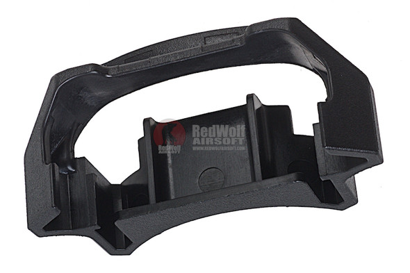 First Factory Custom Magazine Catch for Tokyo Marui P90 / P90 TR / PS90 HC