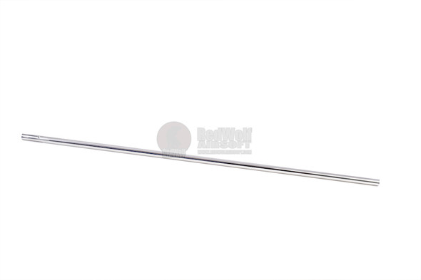 Prometheus EG Barrel 407mm for M4A1/ SR16/ SG551+