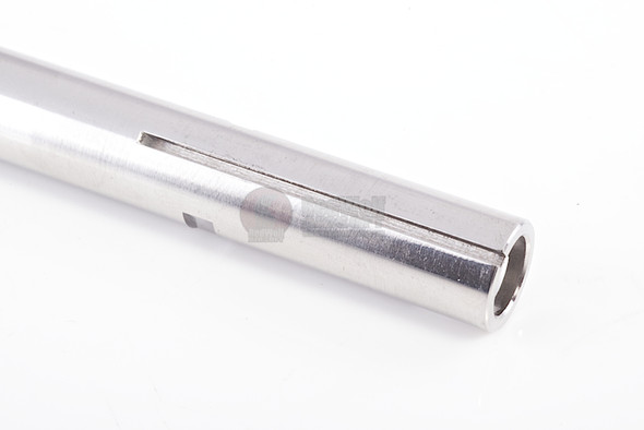 Prometheus EG Barrel 407mm for M4A1/ SR16/ SG551+