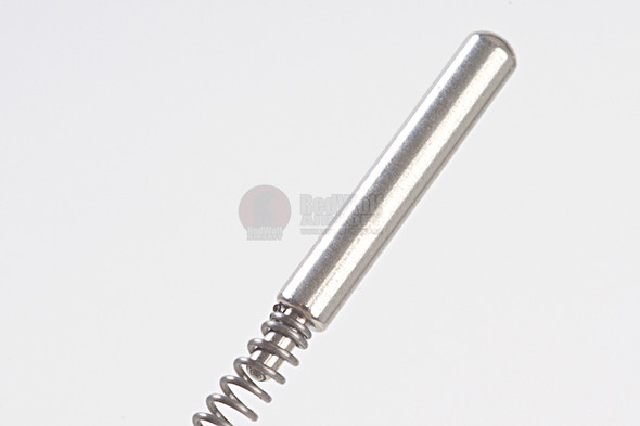 Gunsmith Bros Tokyo Marui Hi Capa / 1911 Safety Spring Plug Set
