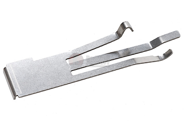 Gunsmith Bros Triglide Sear Spring for Tokyo Marui Hi-Capa / M1911