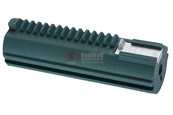 Deep Fire Piston (Half Teeth)