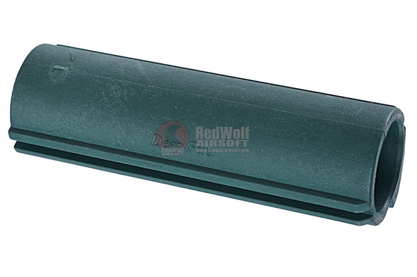 Deep Fire Piston (Half Teeth)