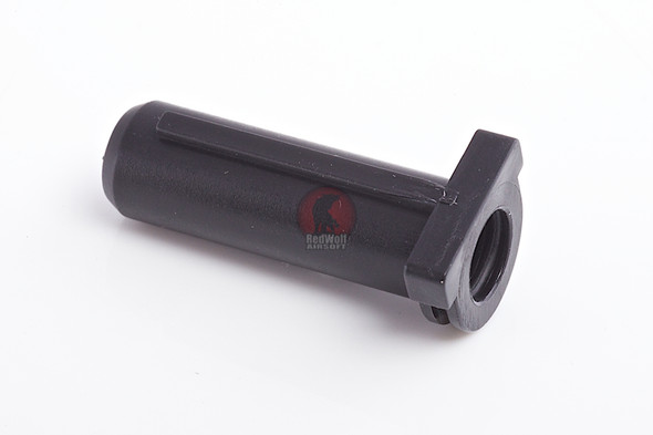Prometheus Air Nozzle for Tokyo Marui Model 36C