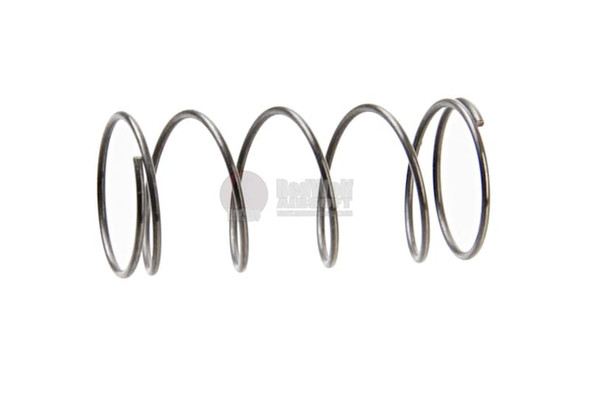 VFC Cylinder Valve Spring (G3A3, HK45CT, M249)