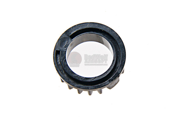 VFC HK45CT GBB Airsoft Hopup Pusher Adjust Gear (Original Parts # 02-6)