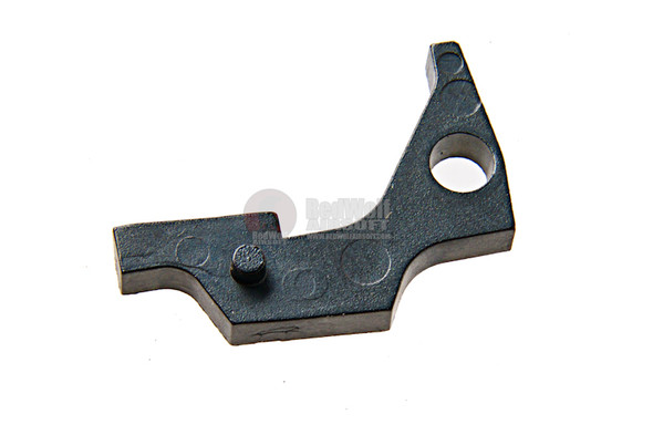 VFC HK45CT Sear (Original Parts # 03-5)