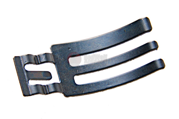 VFC HK45CT Hammer Spring (Original Parts # 03-6)