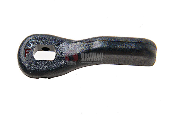 VFC HK45CT Safty Right (Original Parts # 03-14)