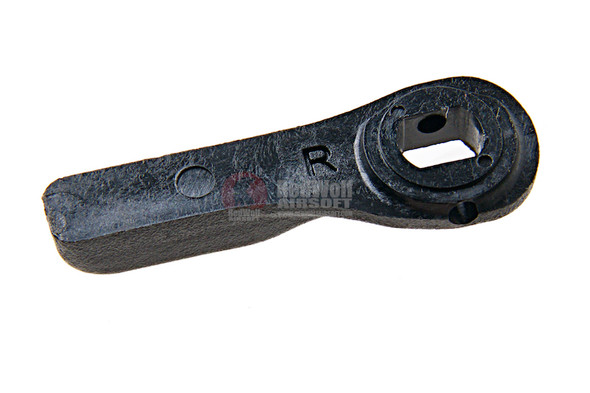 VFC HK45CT Safty Right (Original Parts # 03-14)