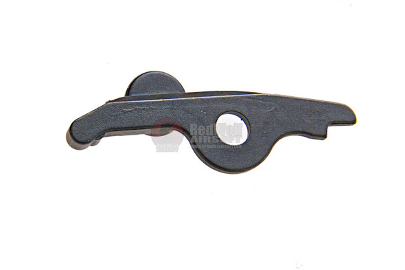 VFC HK45CT Valve Knocker Latch (Original Parts # 03-24)