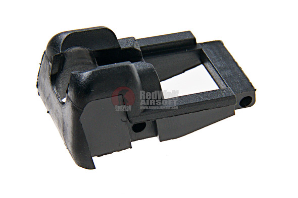 VFC HK45CT Magazine Lip (Original Parts # 04-1)