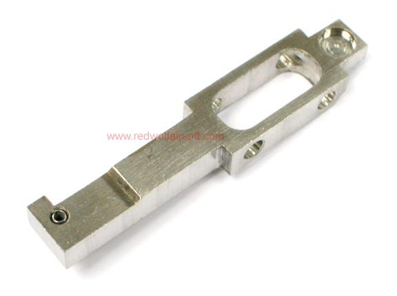 Laylax PSS2 Trigger sear for APS2