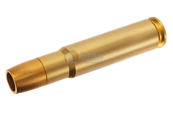 Tanaka M40 Real Type Cartridge (5pcs / Pack) Compatible with M24 / M700