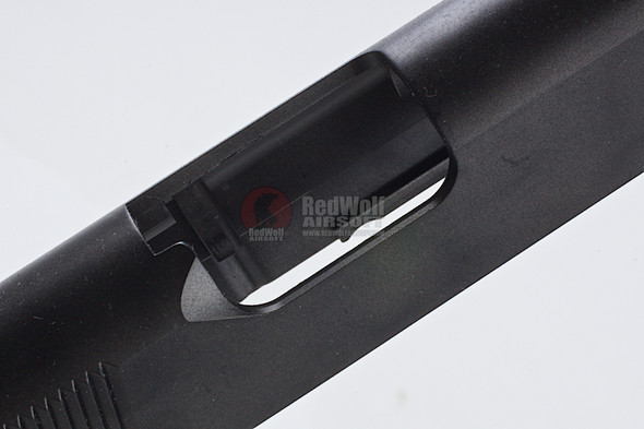 Tokyo Marui MEU 1911 Original Parts # GM4-1