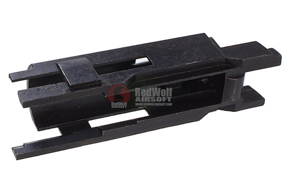 Tokyo Marui MEU 1911 GBB Airsoft BBU (Blowback Unit) Original Parts # GM4-9