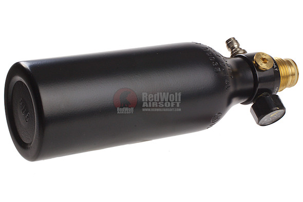 G&P 8.5CI 3000 PSI (SLP) Tank