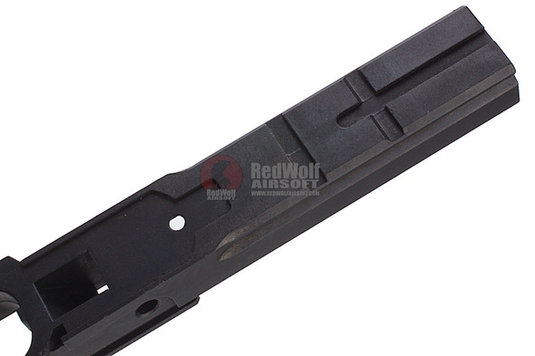 Tokyo Marui Hi-Capa 4.3 Original Parts # H43-11