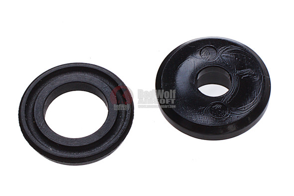 Tokyo Marui Hi Capa 5.1 / 4.3 GBB Piston Head (Original Parts # H43-26, H43-27)