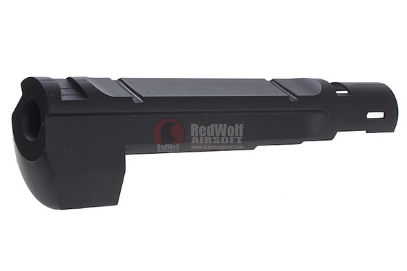 Tokyo Marui Desert Eagle .50 AE Original Parts # 50AE-36