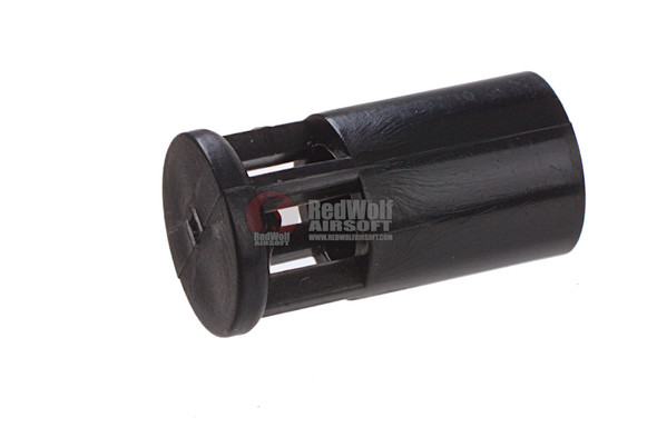 Tokyo Marui M92F Original Parts # 92B-14