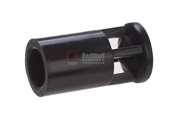 Tokyo Marui M92F Original Parts # 92B-14