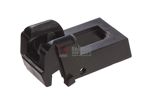 Tokyo Marui G17 / G26 Original Parts # G26-62