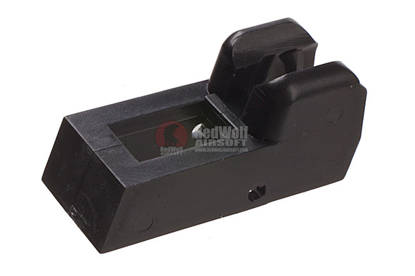 Tokyo Marui G17 / G26 Original Parts # G26-62