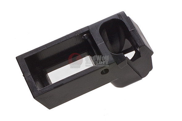 Tokyo Marui G17 / G26 Original Parts # G26-62