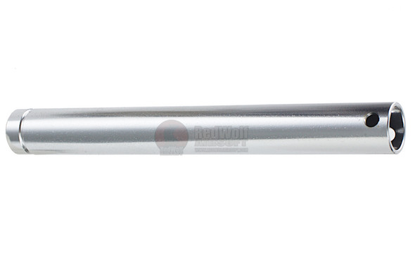 Tokyo Marui FN 5-7 Original Parts # FN-22