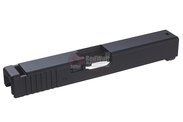 Tokyo Marui G17 Original Parts # G17-1