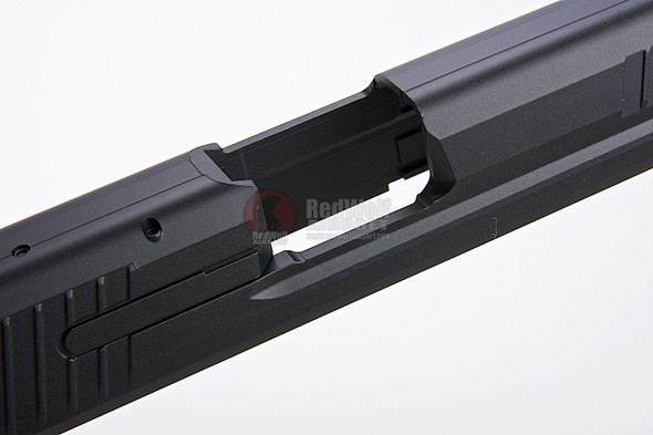 Tokyo Marui HK45 Original Parts # HK45-1