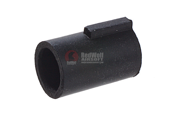 Tokyo Marui HK45 GBB Hop Up Rubber # HK45-20