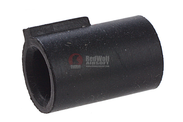 Tokyo Marui HK45 GBB Hop Up Rubber # HK45-20
