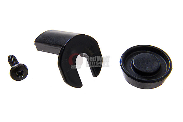Tokyo Marui HK45 Original Parts # HK45-8, HK45-9 , HK45-10